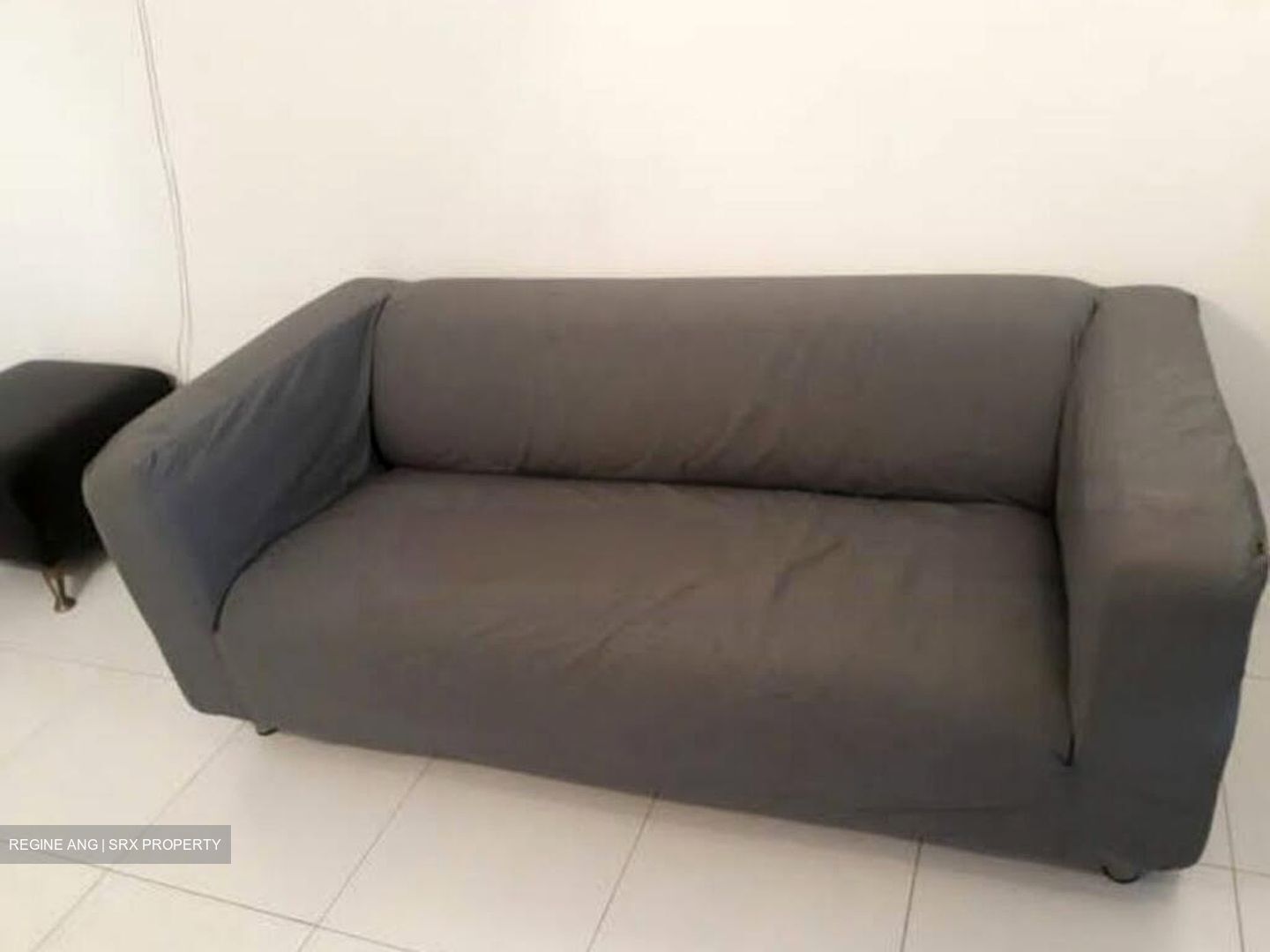 Blk 12 Holland Vista (Queenstown), HDB 3 Rooms #560740761